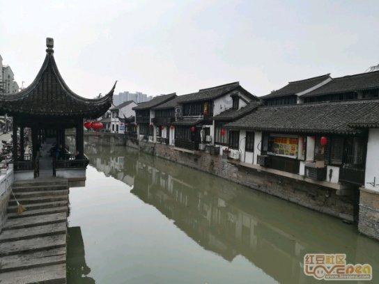 探索冷知识,尽在中国古代的猿人有什么生活习惯平台!